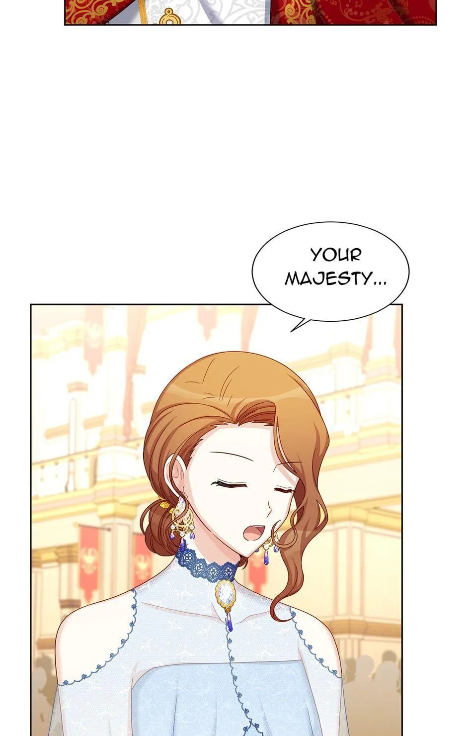 The Soulless Duchess Chapter 68 Online - página 64