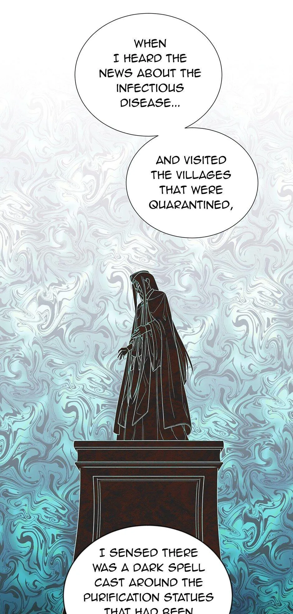 The Soulless Duchess Chapter 68 Online - página 66