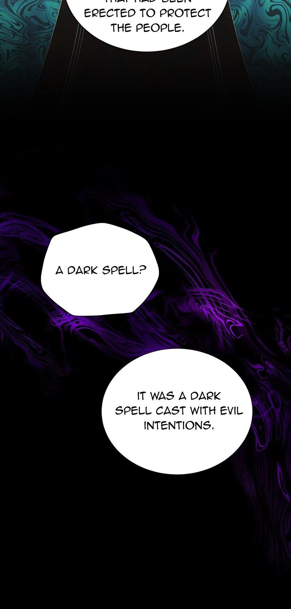 The Soulless Duchess Chapter 68 Online - página 67