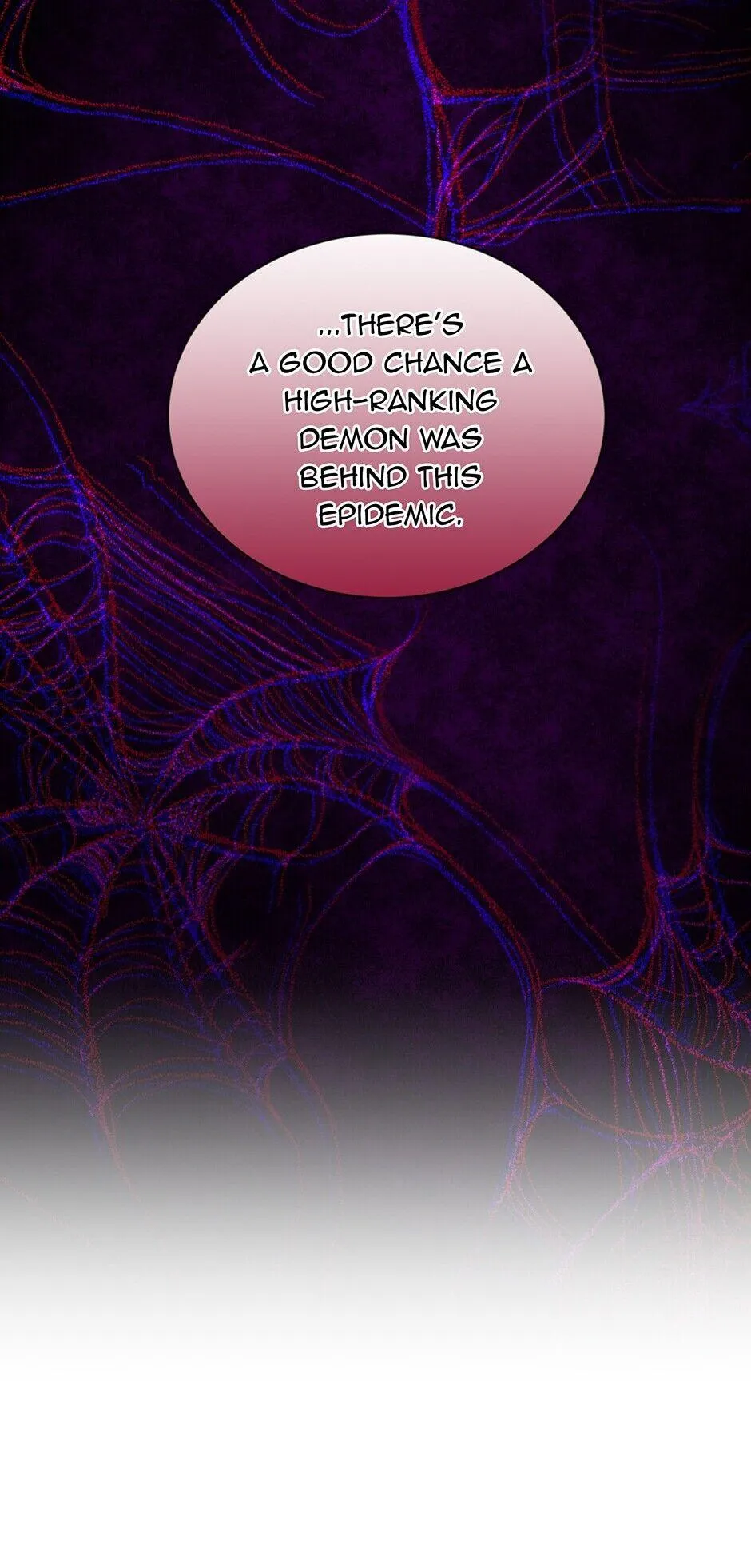 The Soulless Duchess Chapter 68 Online - página 69