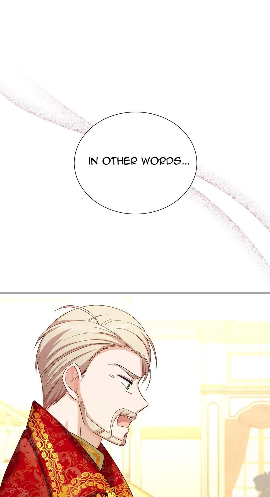 The Soulless Duchess Chapter 68 Online - página 70