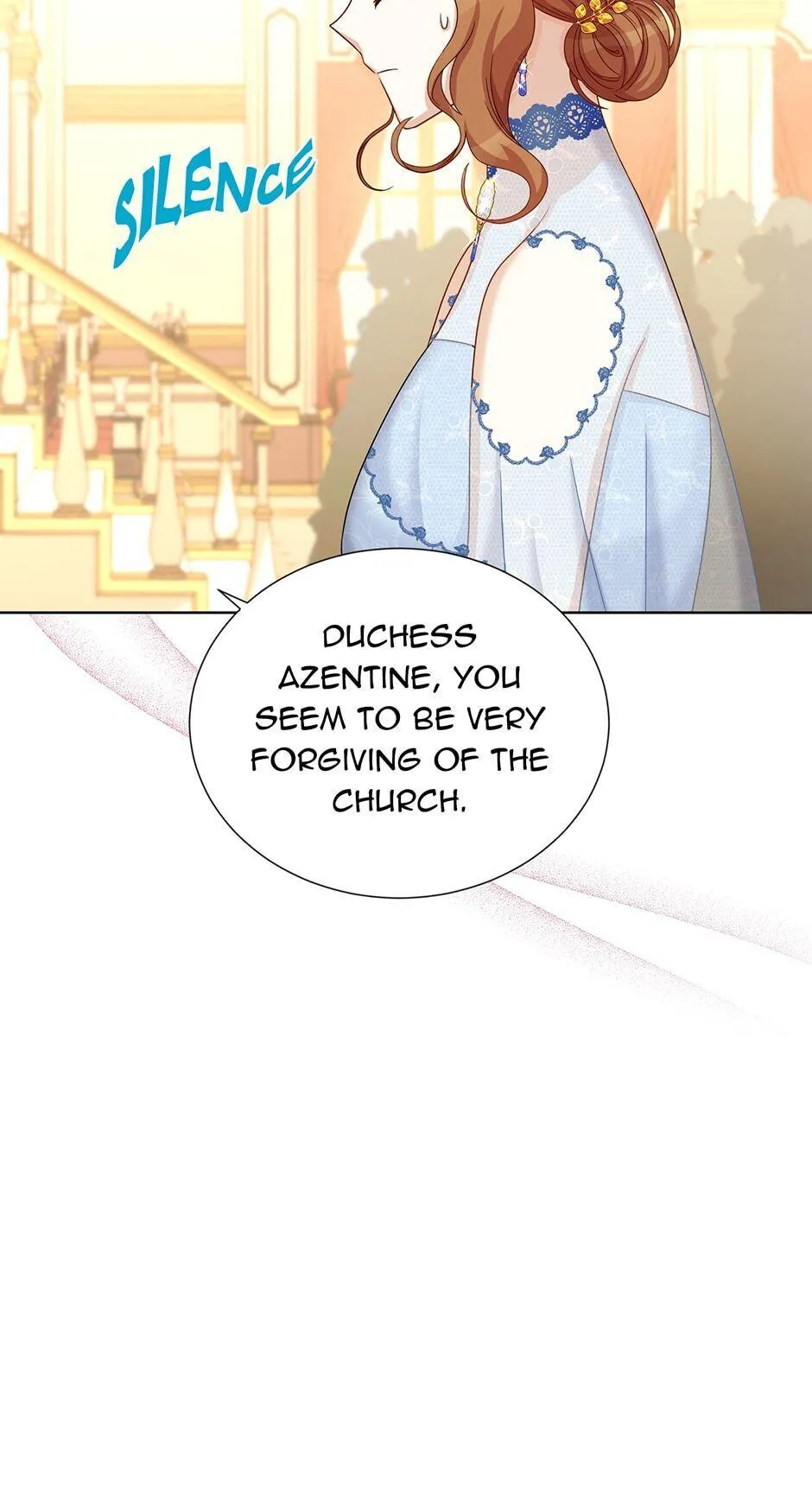 The Soulless Duchess Chapter 68 Online - página 72