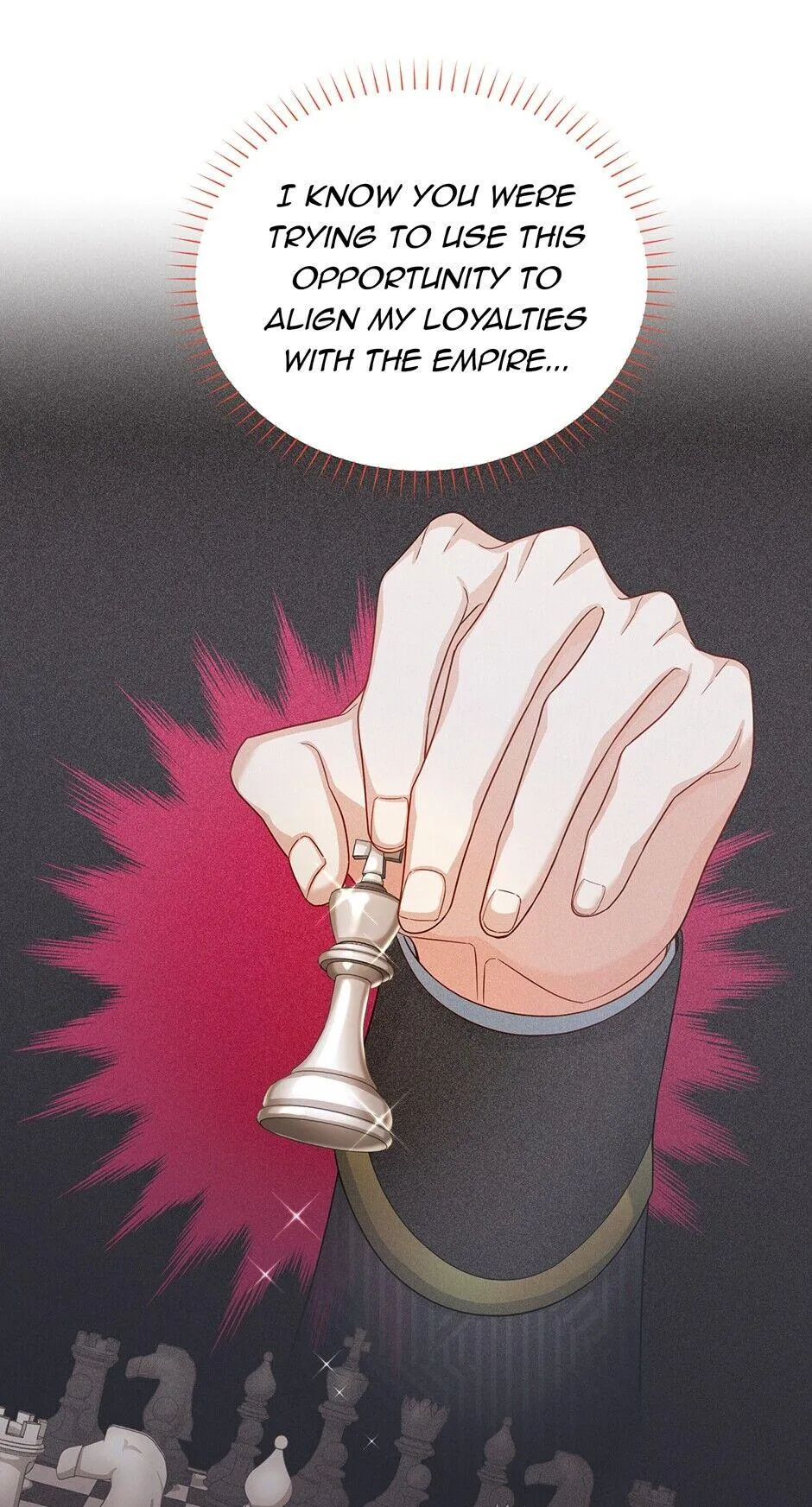 The Soulless Duchess Chapter 68 Online - página 73