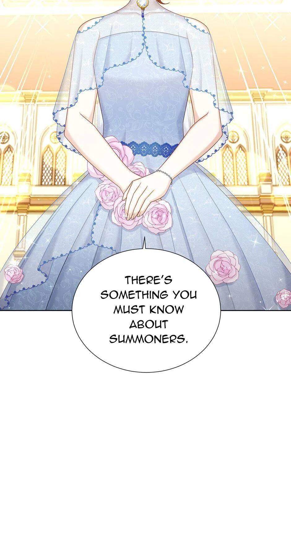 The Soulless Duchess Chapter 68 Online - página 76