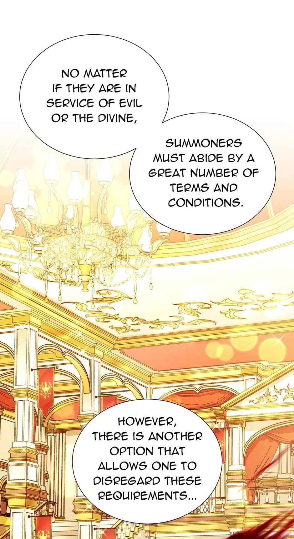 The Soulless Duchess Chapter 68 Online - página 77