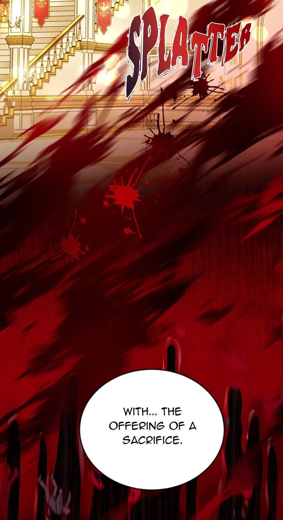 The Soulless Duchess Chapter 68 Online - página 78