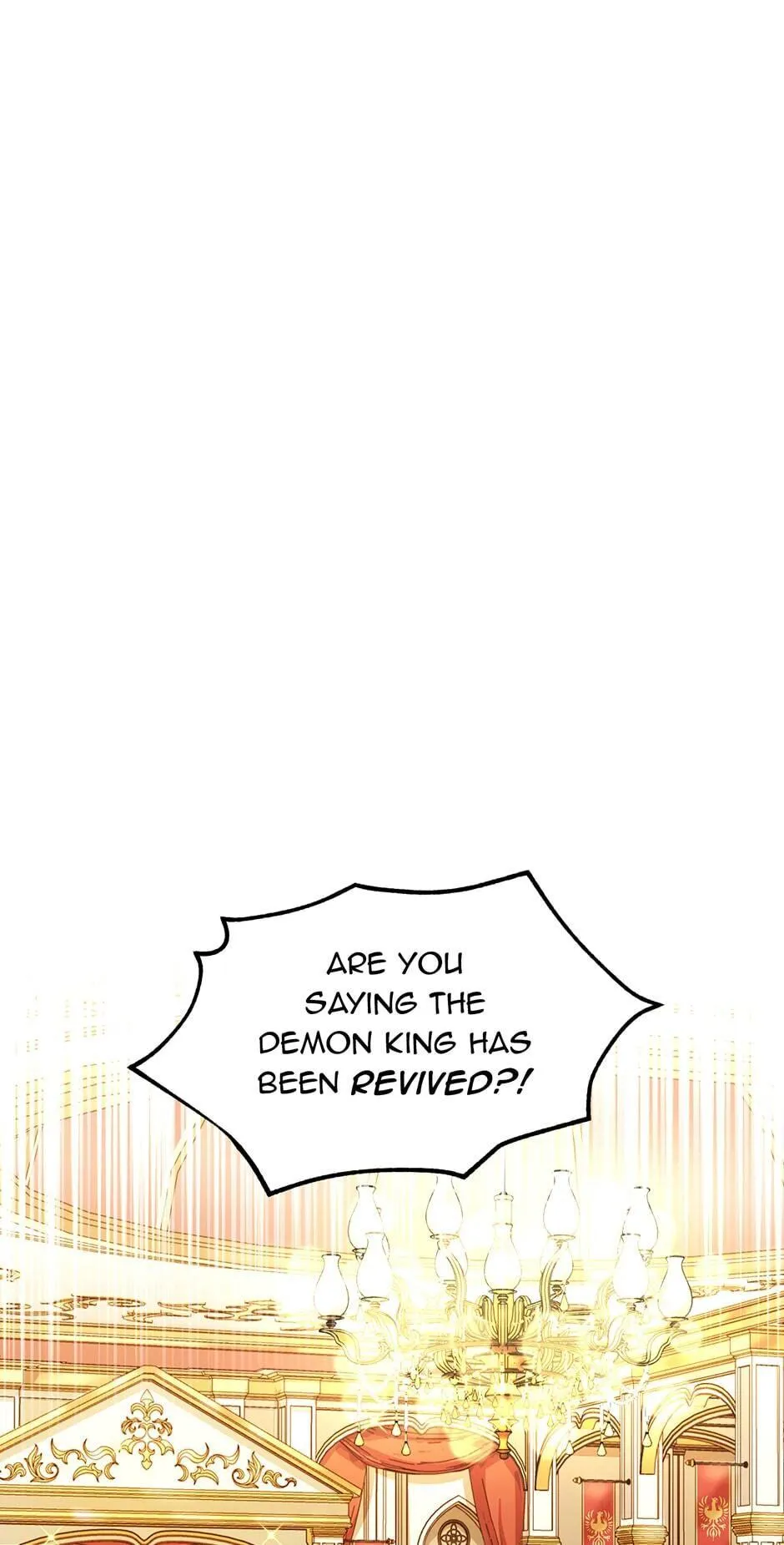 The Soulless Duchess Chapter 69 Online - página 2