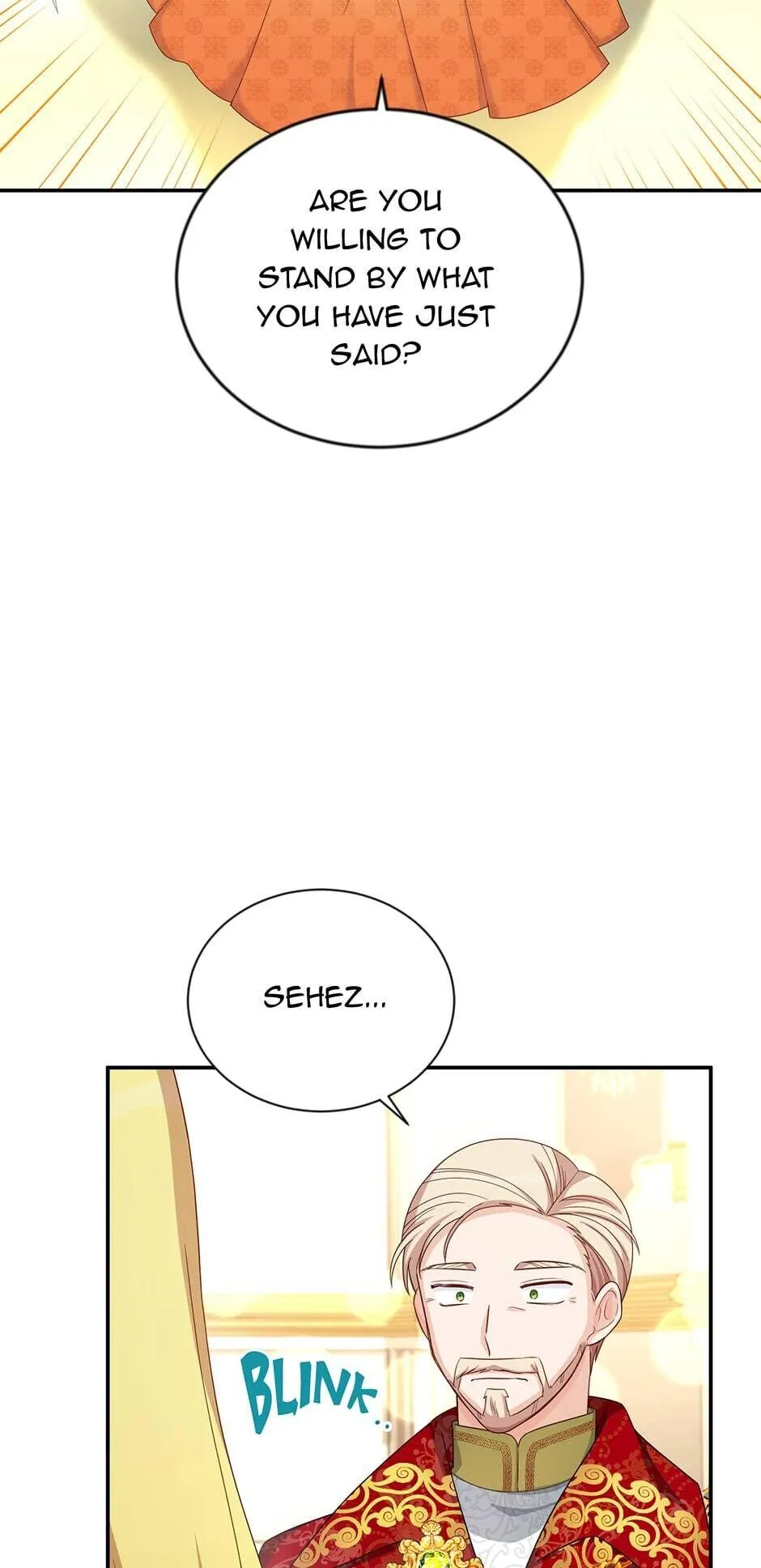 The Soulless Duchess Chapter 69 Online - página 7