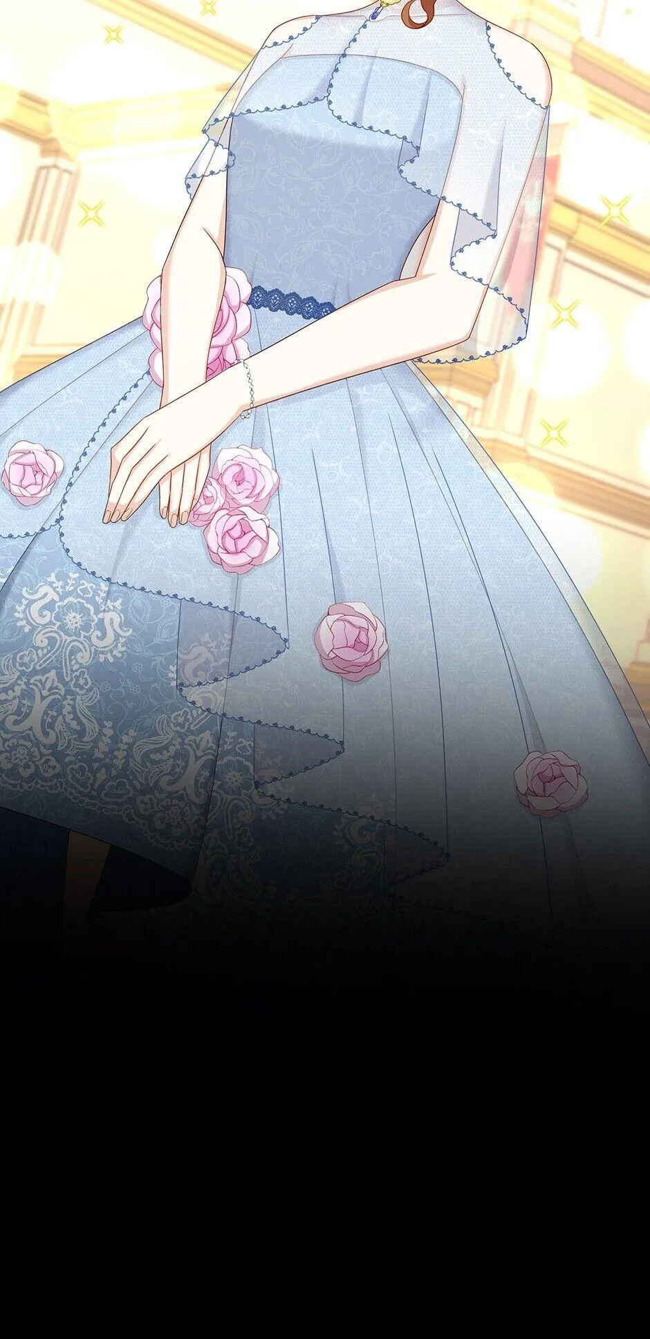 The Soulless Duchess Chapter 69 Online - página 9