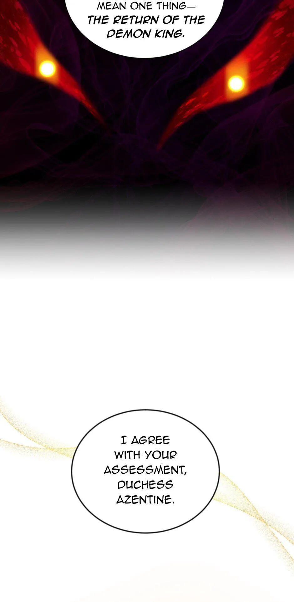 The Soulless Duchess Chapter 69 Online - página 12