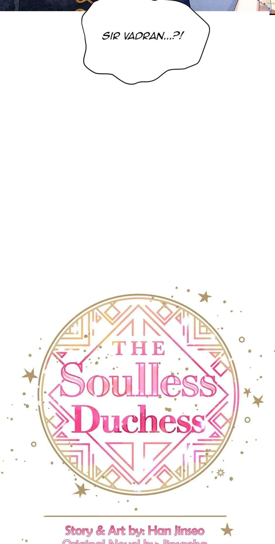 The Soulless Duchess Chapter 69 Online - página 17