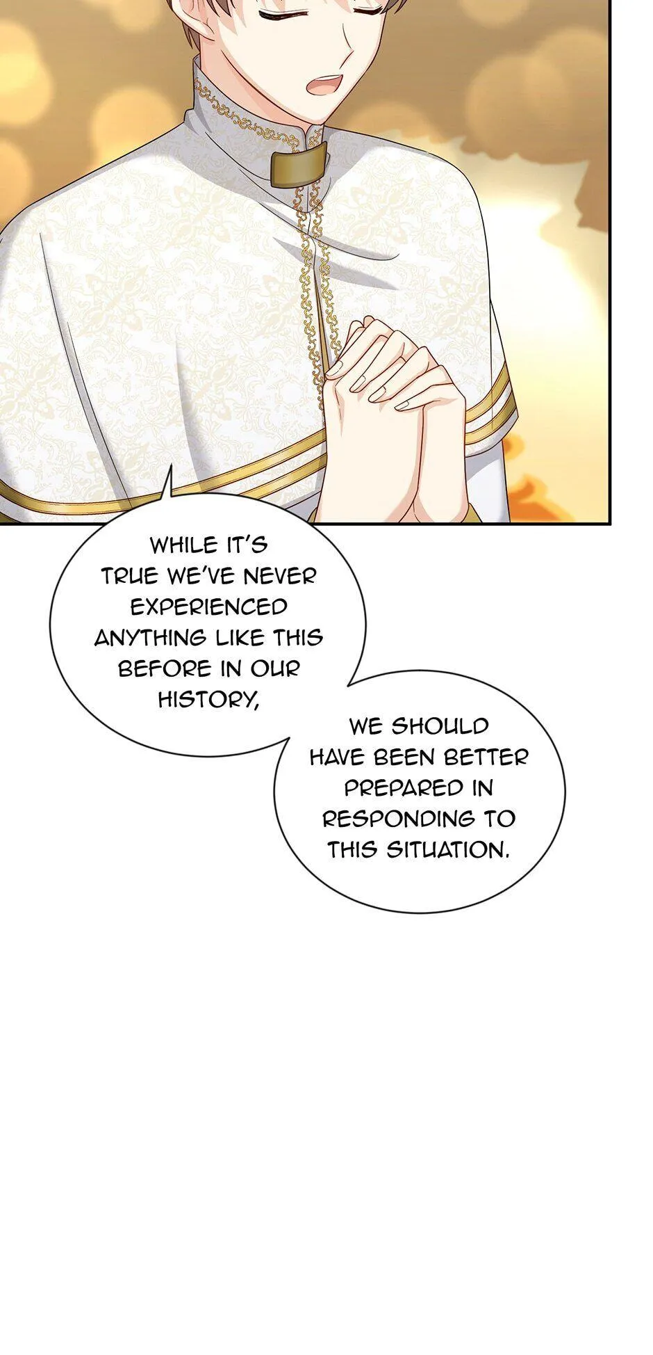 The Soulless Duchess Chapter 69 Online - página 26
