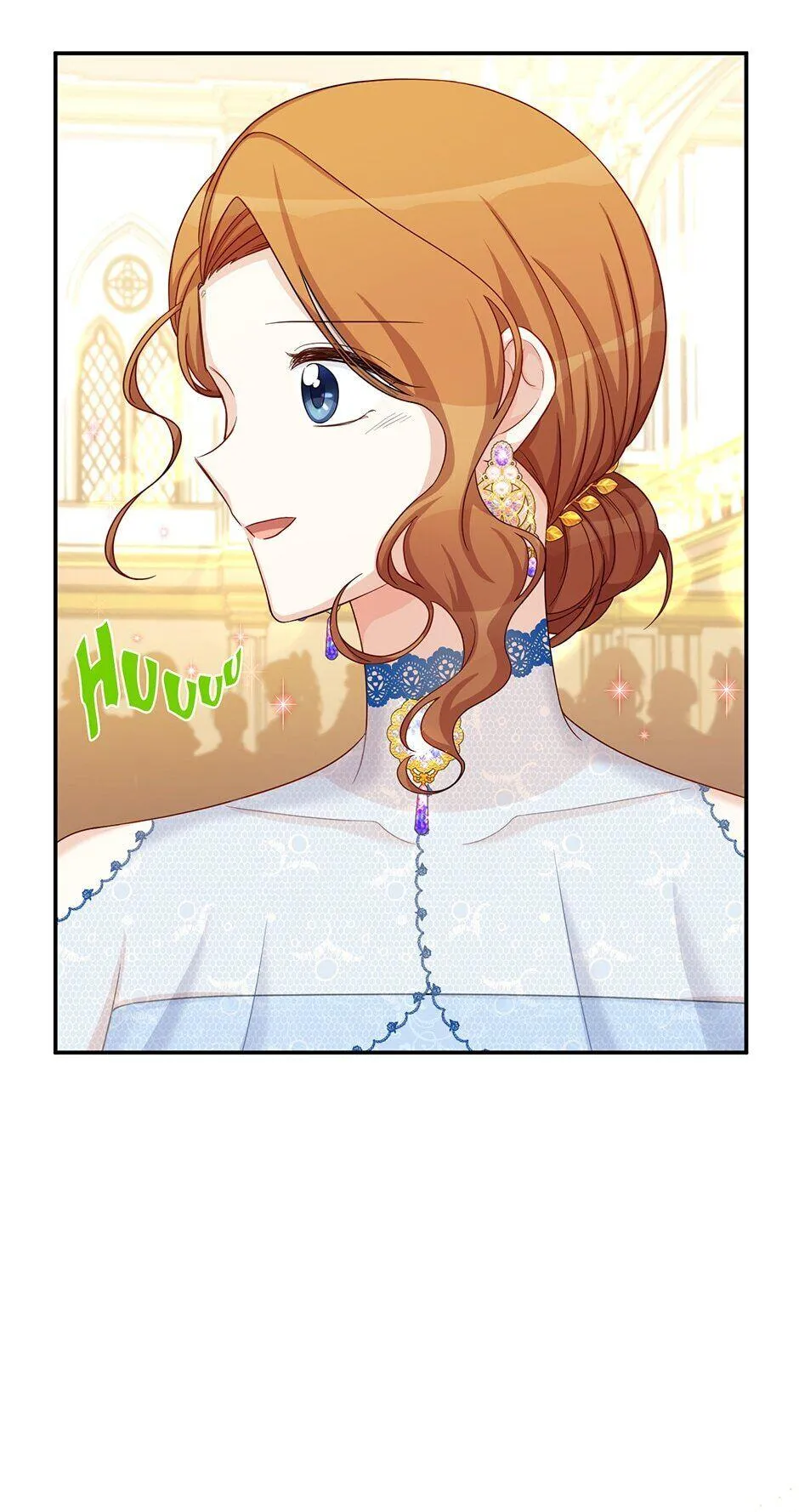 The Soulless Duchess Chapter 69 Online - página 27