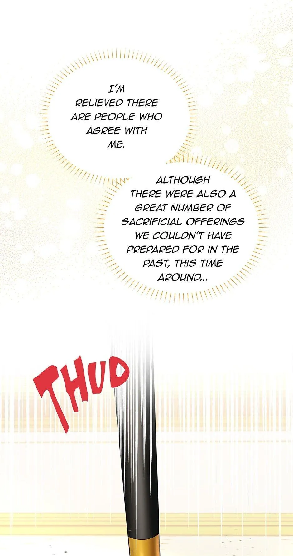 The Soulless Duchess Chapter 69 Online - página 28