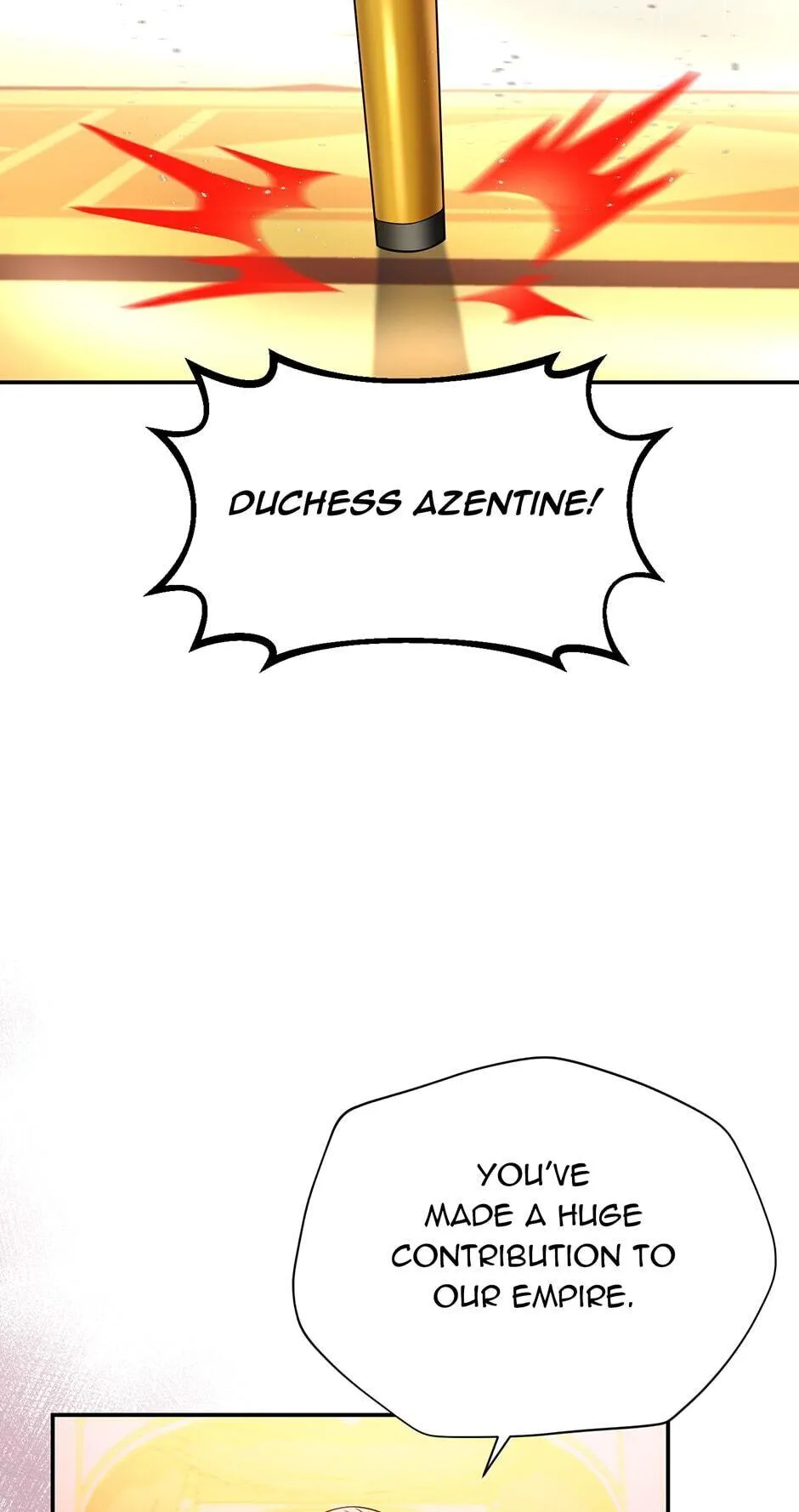 The Soulless Duchess Chapter 69 Online - página 29