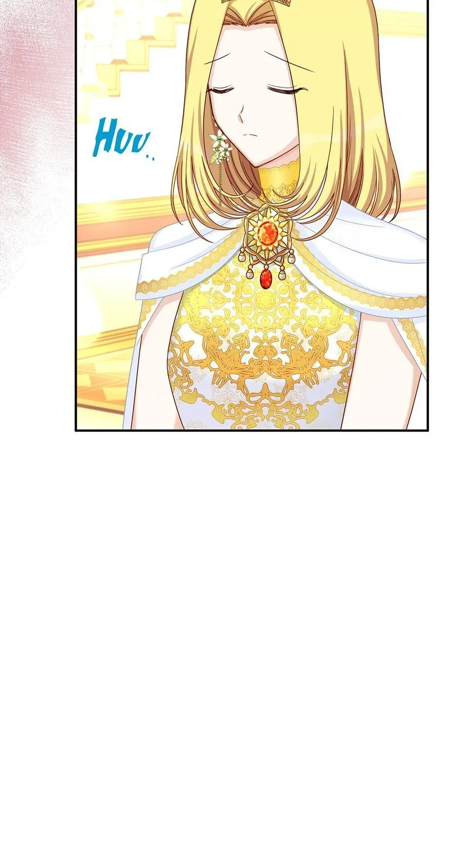 The Soulless Duchess Chapter 69 Online - página 31