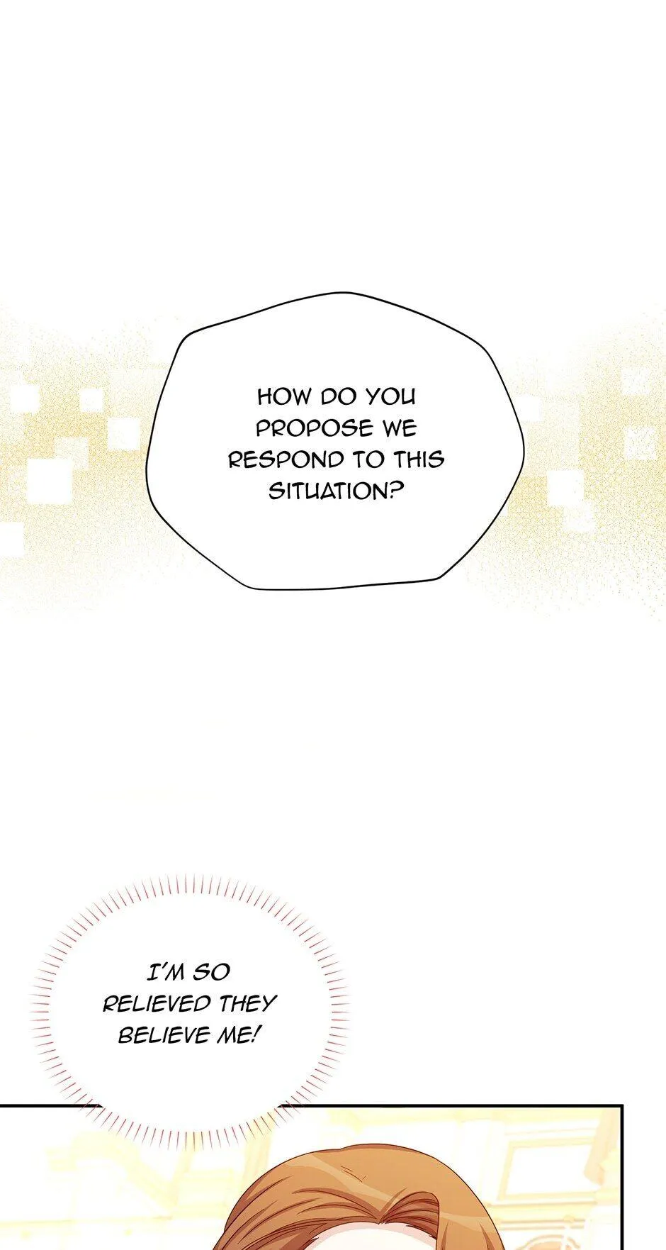 The Soulless Duchess Chapter 69 Online - página 35