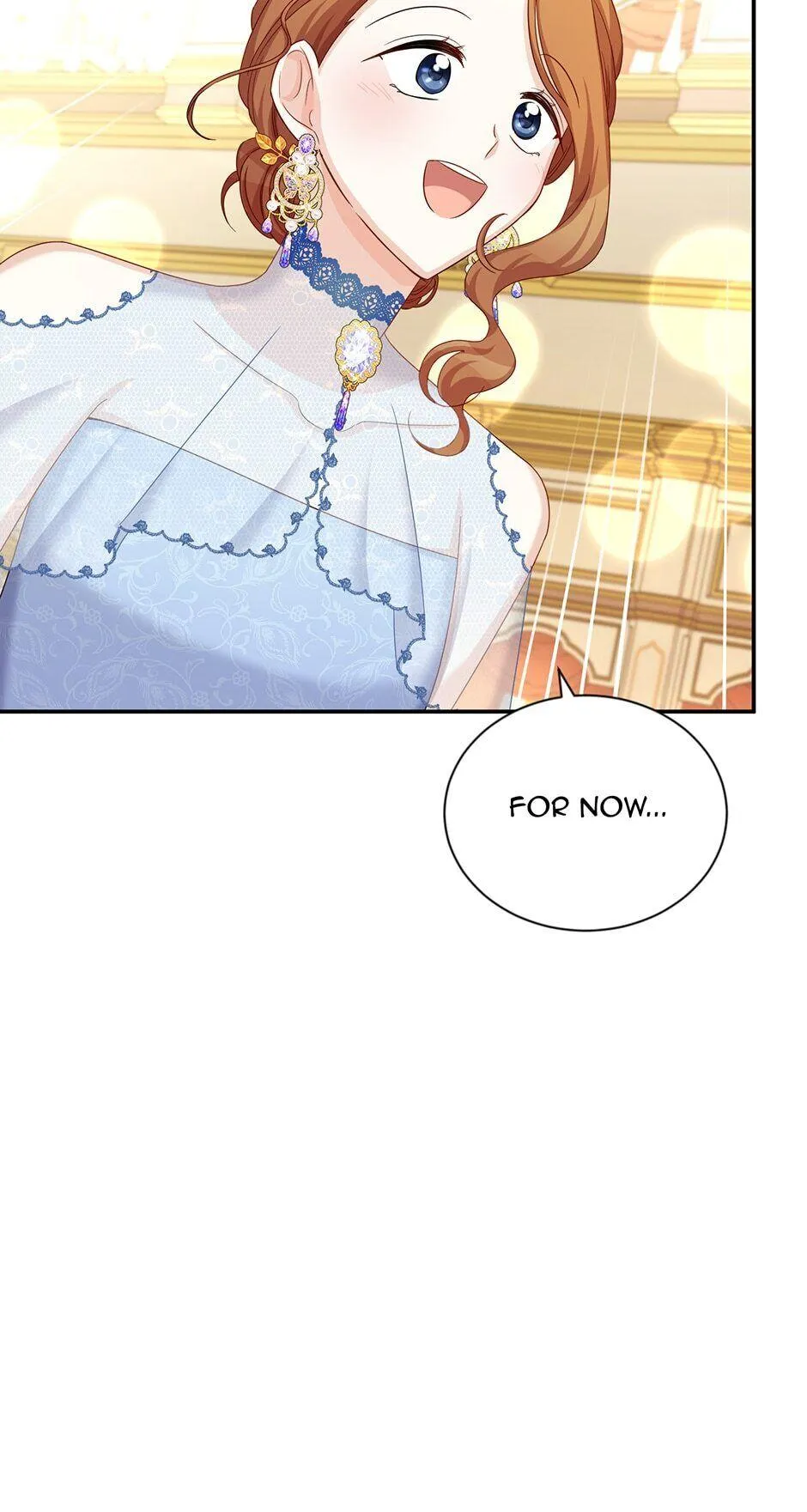 The Soulless Duchess Chapter 69 Online - página 36