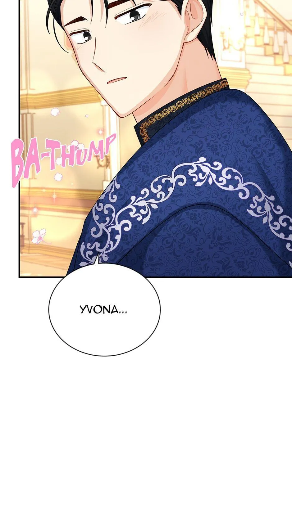 The Soulless Duchess Chapter 69 Online - página 43