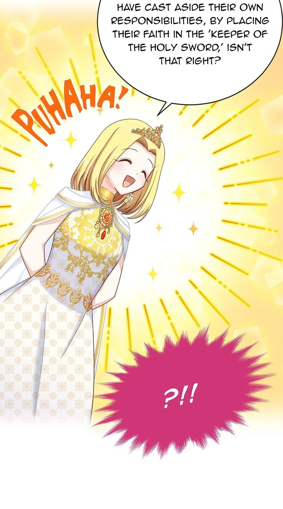 The Soulless Duchess Chapter 69 Online - página 45