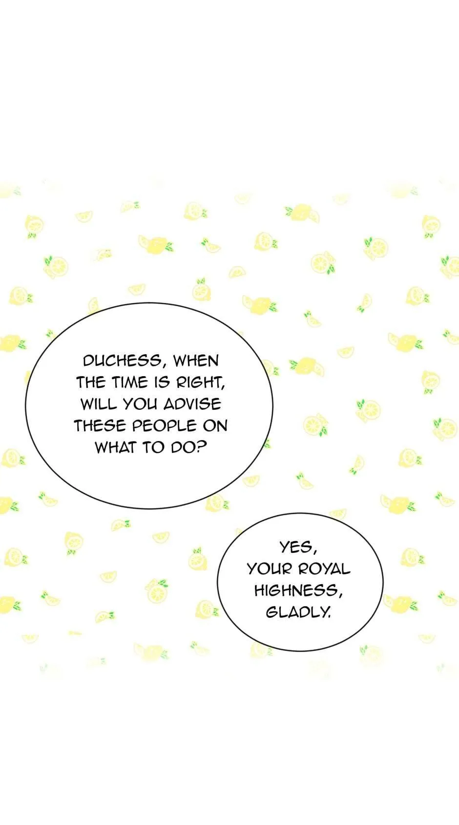 The Soulless Duchess Chapter 69 Online - página 46
