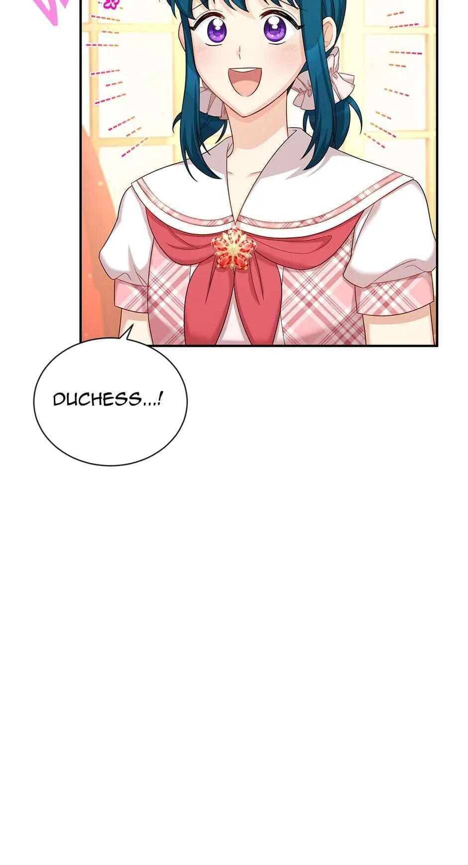 The Soulless Duchess Chapter 69 Online - página 52