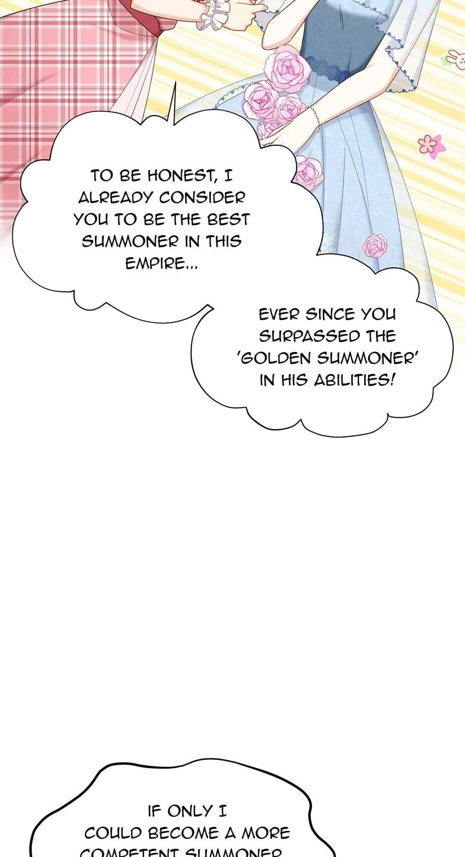 The Soulless Duchess Chapter 69 Online - página 55