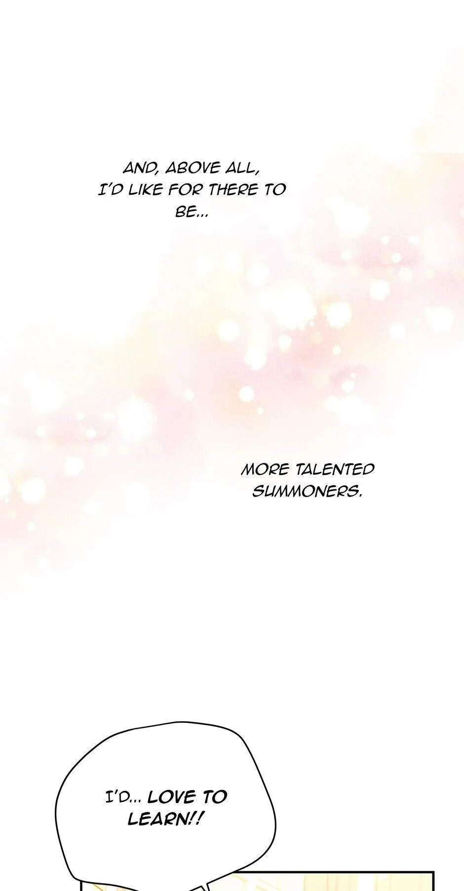 The Soulless Duchess Chapter 69 Online - página 60