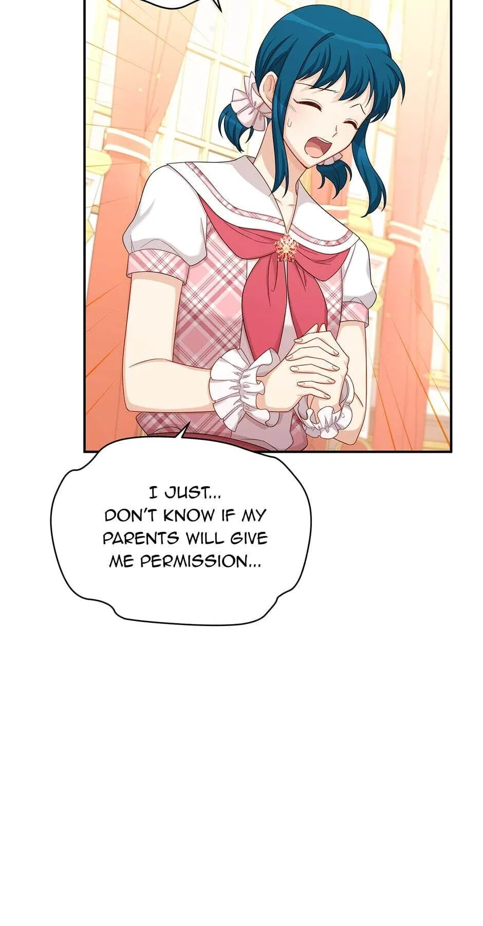 The Soulless Duchess Chapter 69 Online - página 61