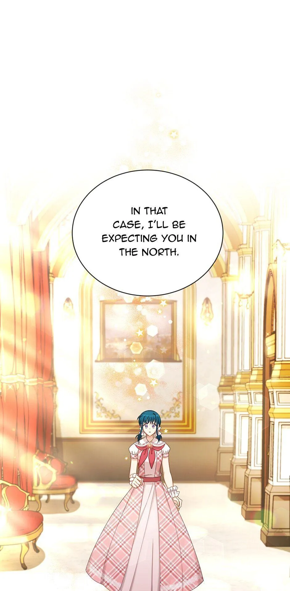 The Soulless Duchess Chapter 69 Online - página 66