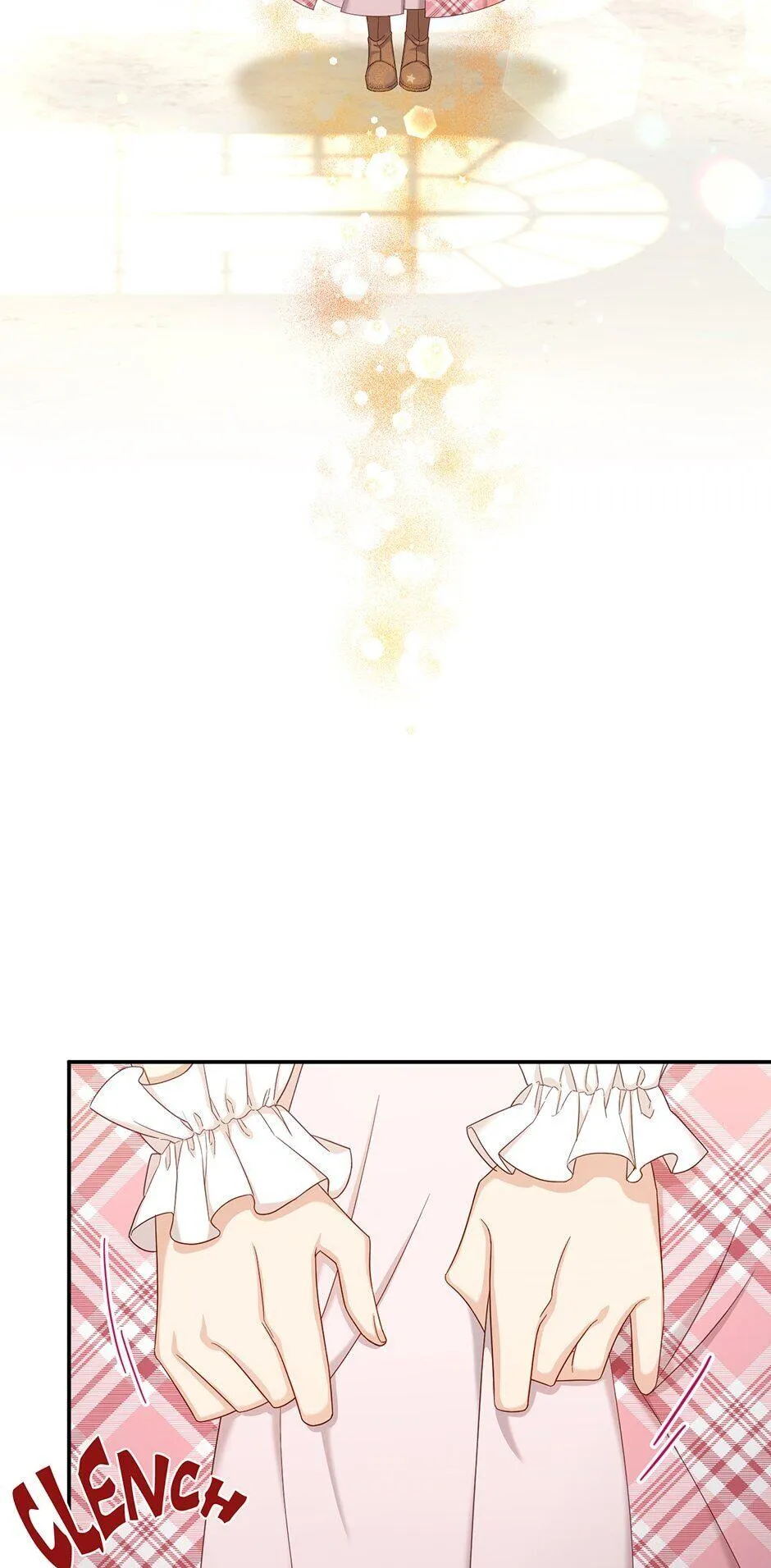 The Soulless Duchess Chapter 69 Online - página 67
