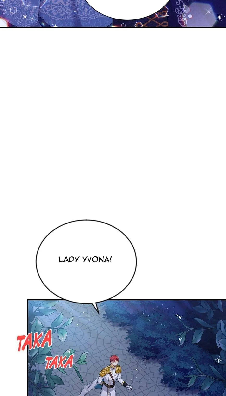 The Soulless Duchess Chapter 69 Online - página 71