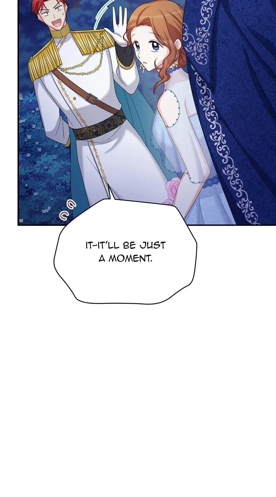The Soulless Duchess Chapter 69 Online - página 76