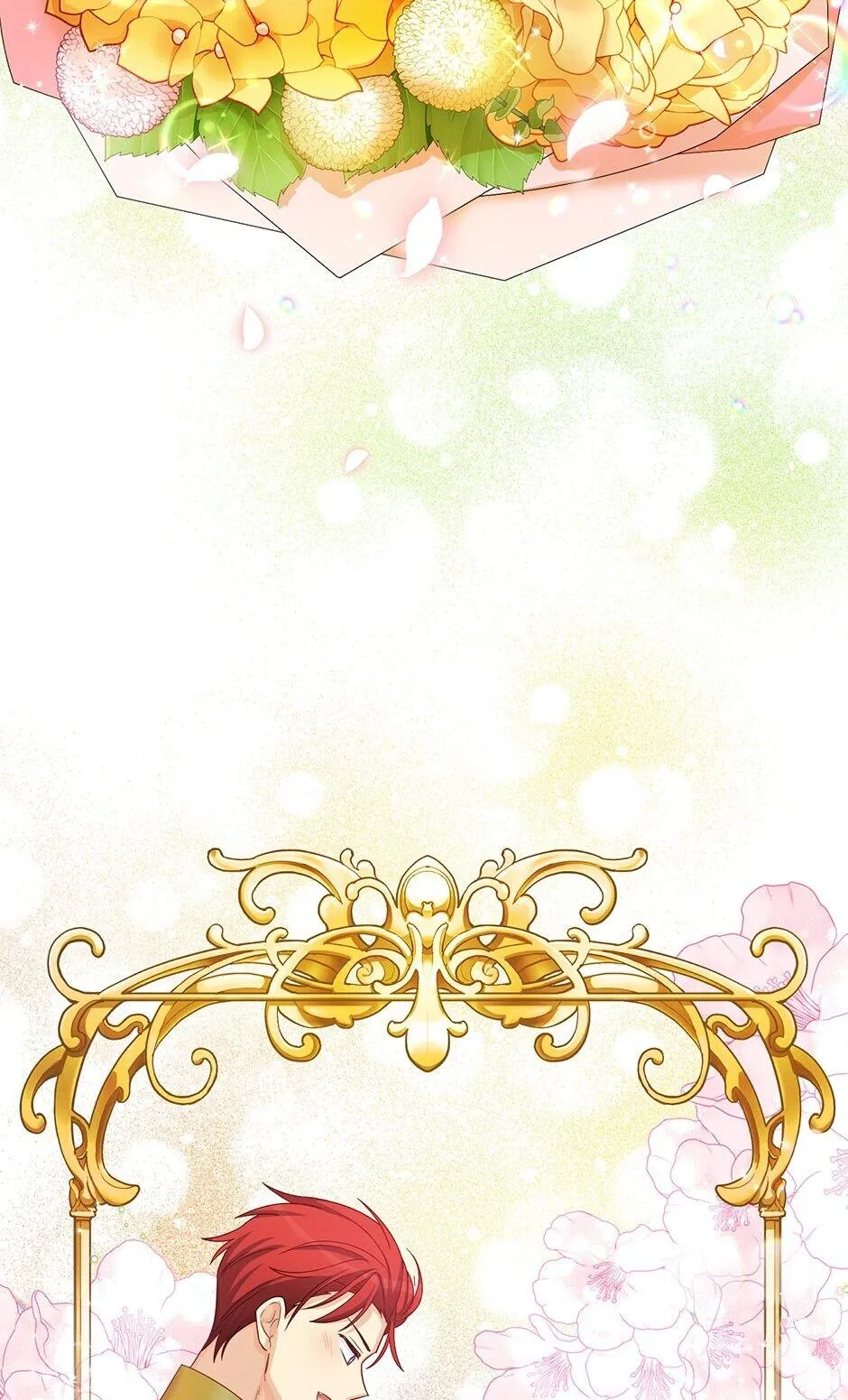 The Soulless Duchess Chapter 69 Online - página 78