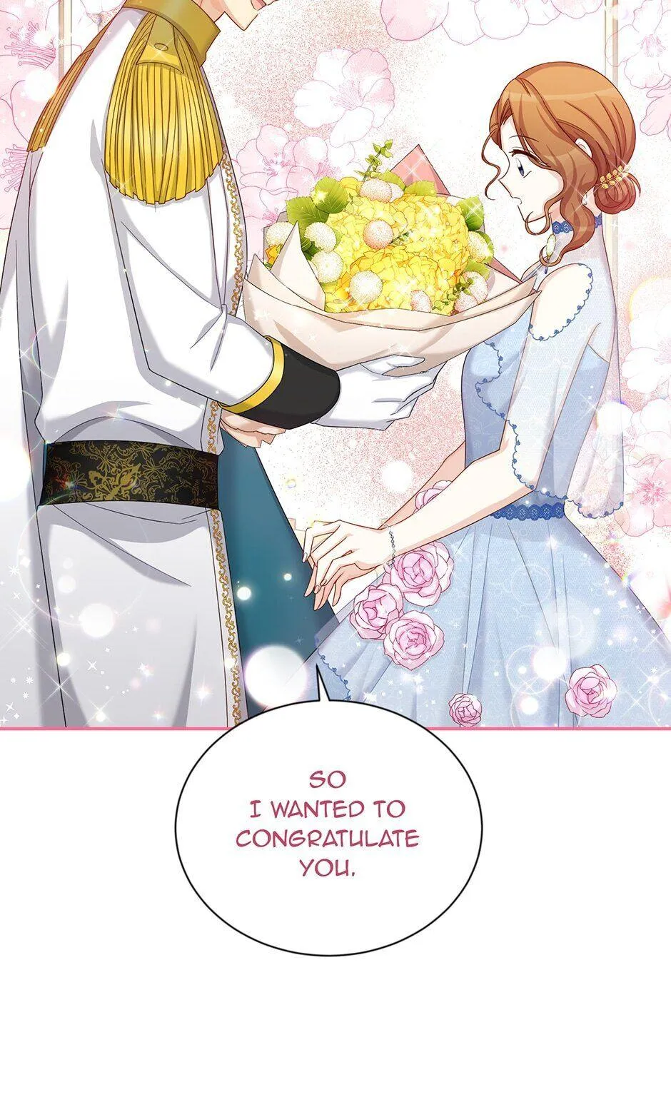 The Soulless Duchess Chapter 69 Online - página 79