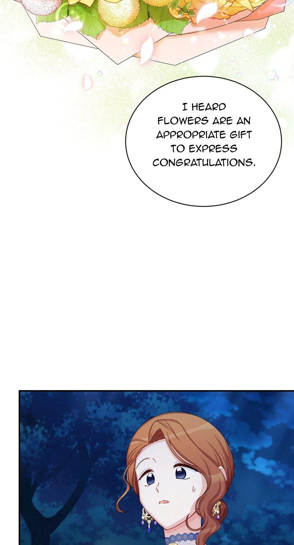 The Soulless Duchess Chapter 70 Online - página 6