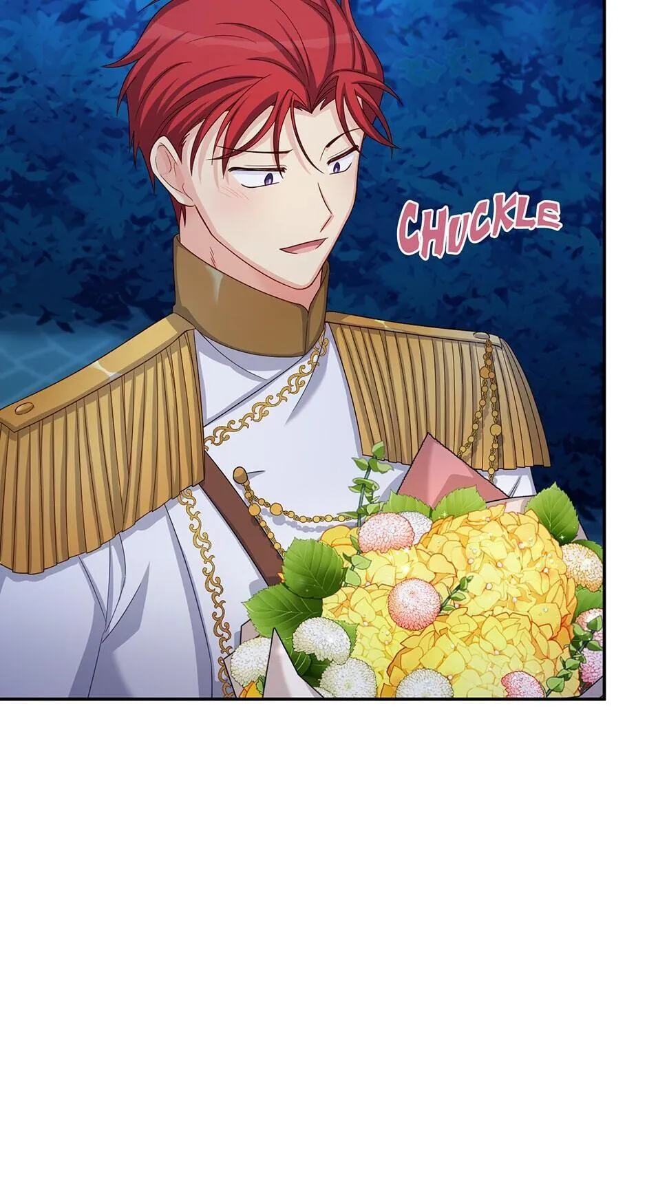The Soulless Duchess Chapter 70 Online - página 8
