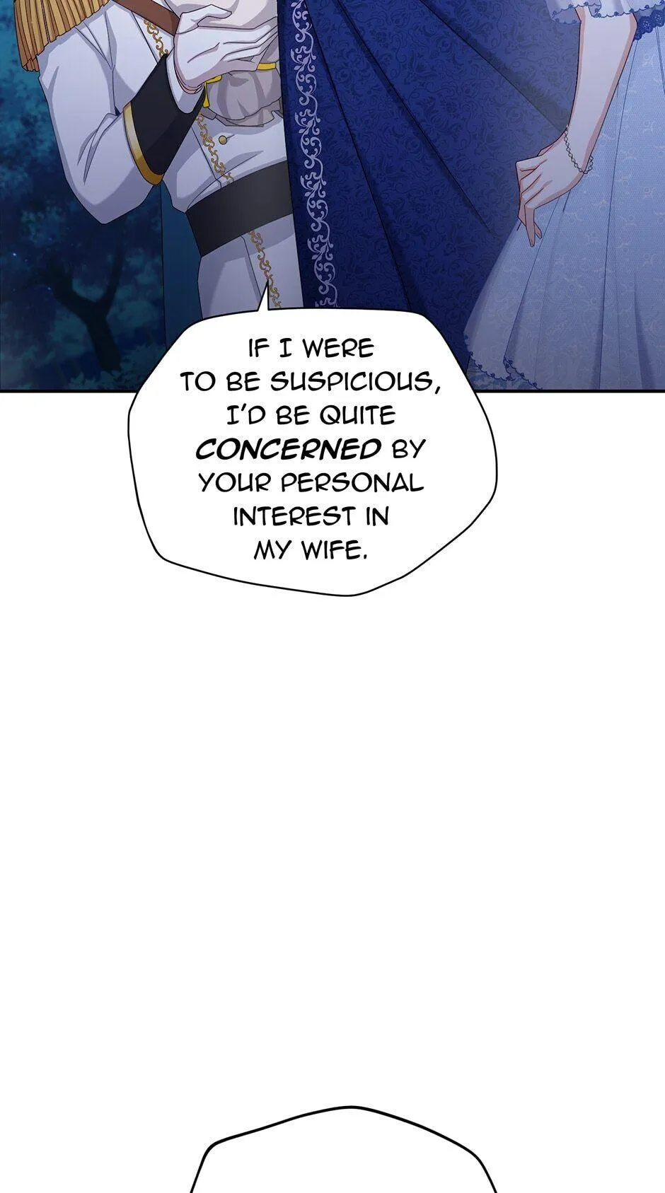 The Soulless Duchess Chapter 70 Online - página 10