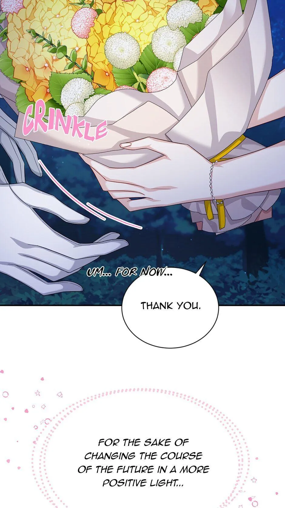 The Soulless Duchess Chapter 70 Online - página 20