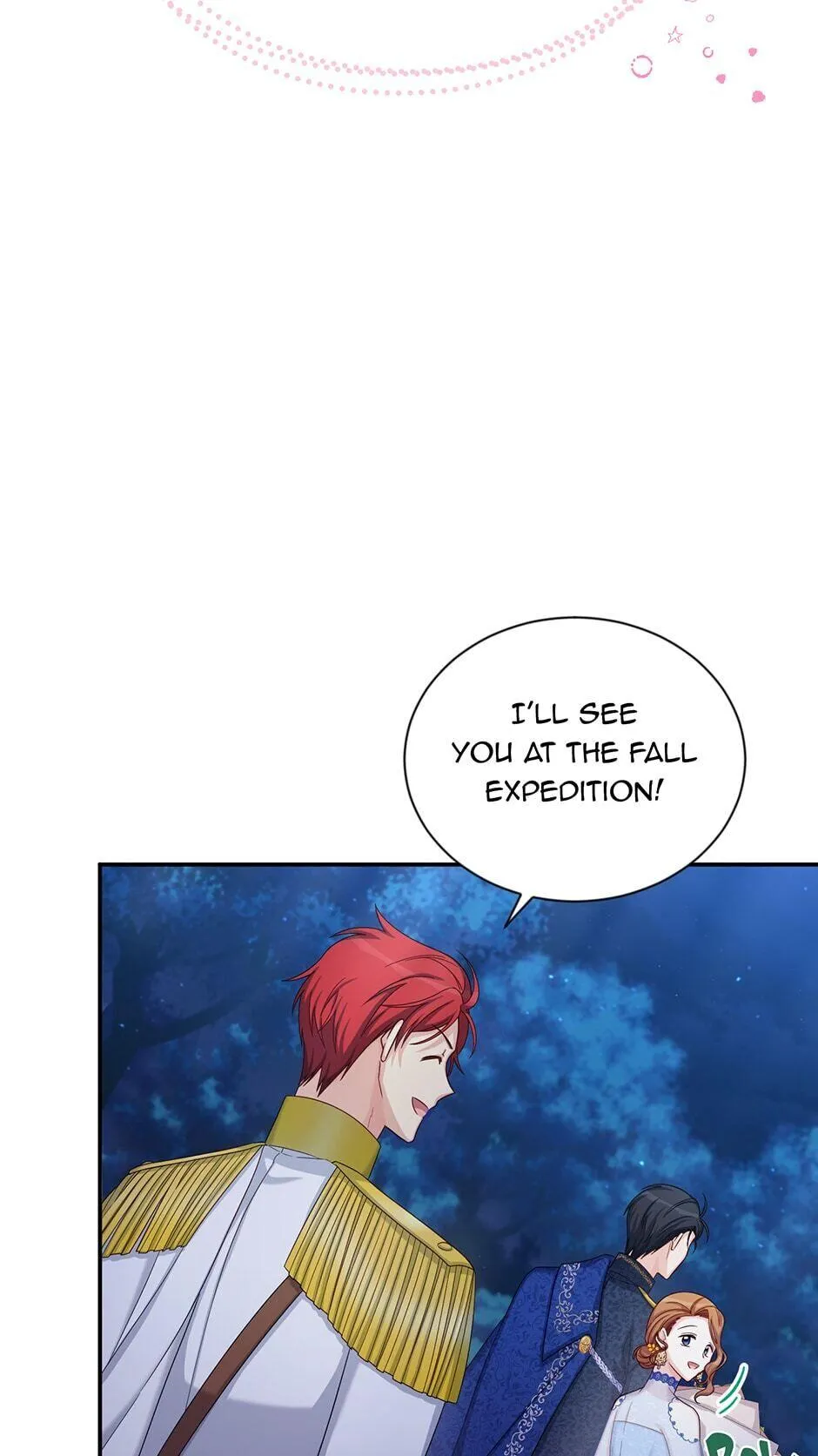 The Soulless Duchess Chapter 70 Online - página 21