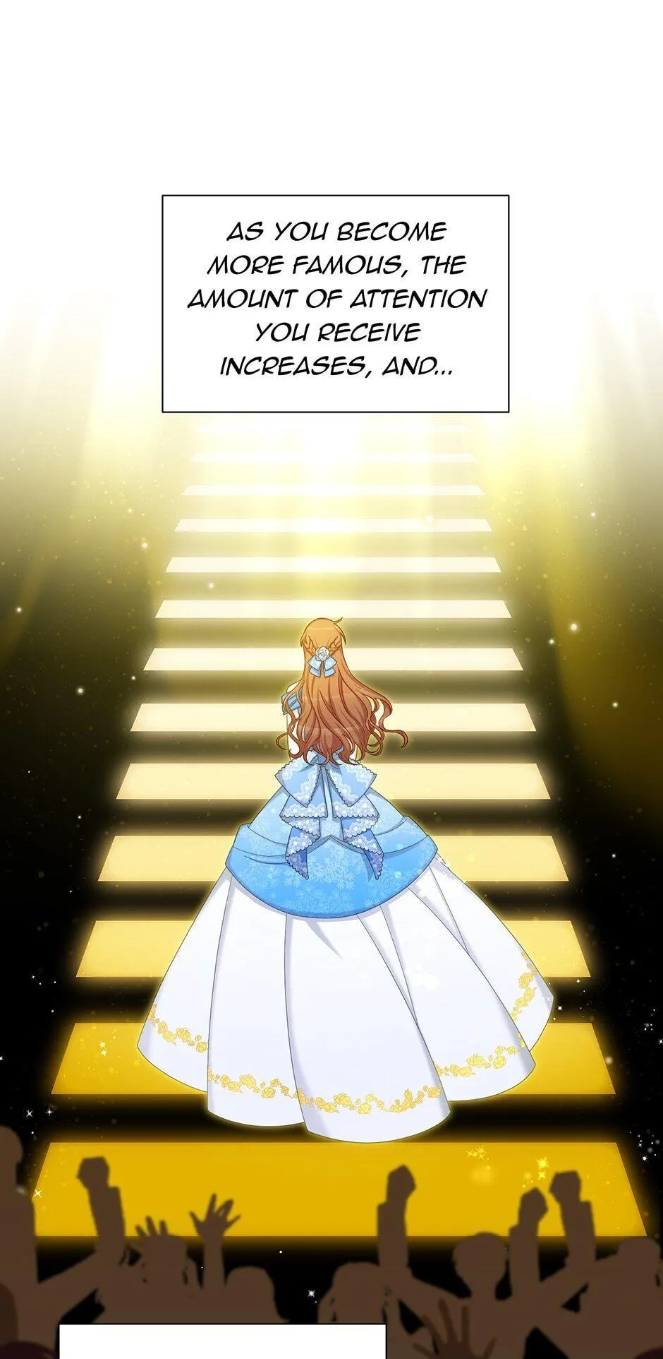 The Soulless Duchess Chapter 70 Online - página 29