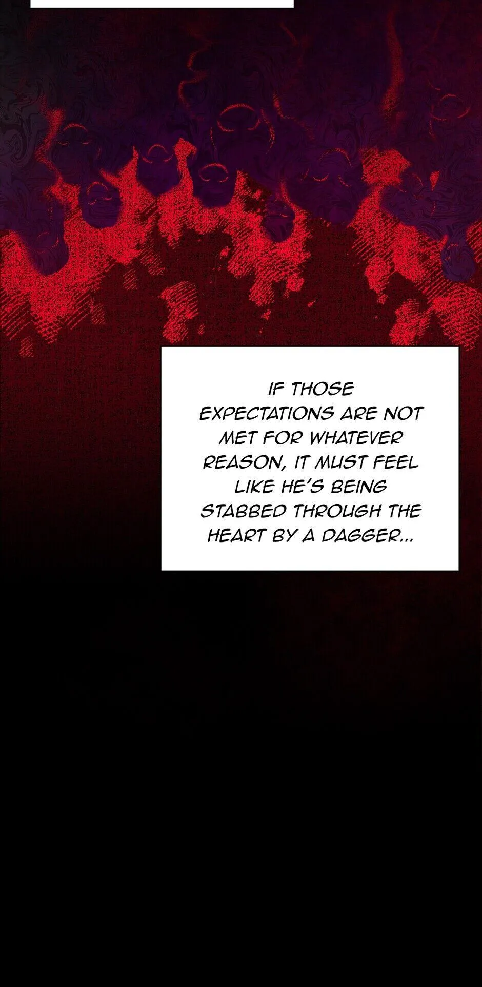 The Soulless Duchess Chapter 70 Online - página 31