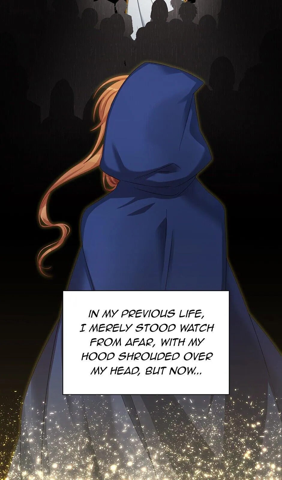 The Soulless Duchess Chapter 70 Online - página 34