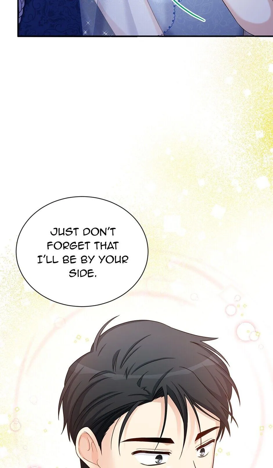 The Soulless Duchess Chapter 70 Online - página 38