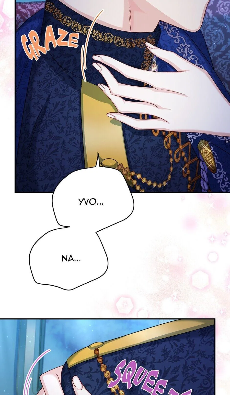 The Soulless Duchess Chapter 70 Online - página 40