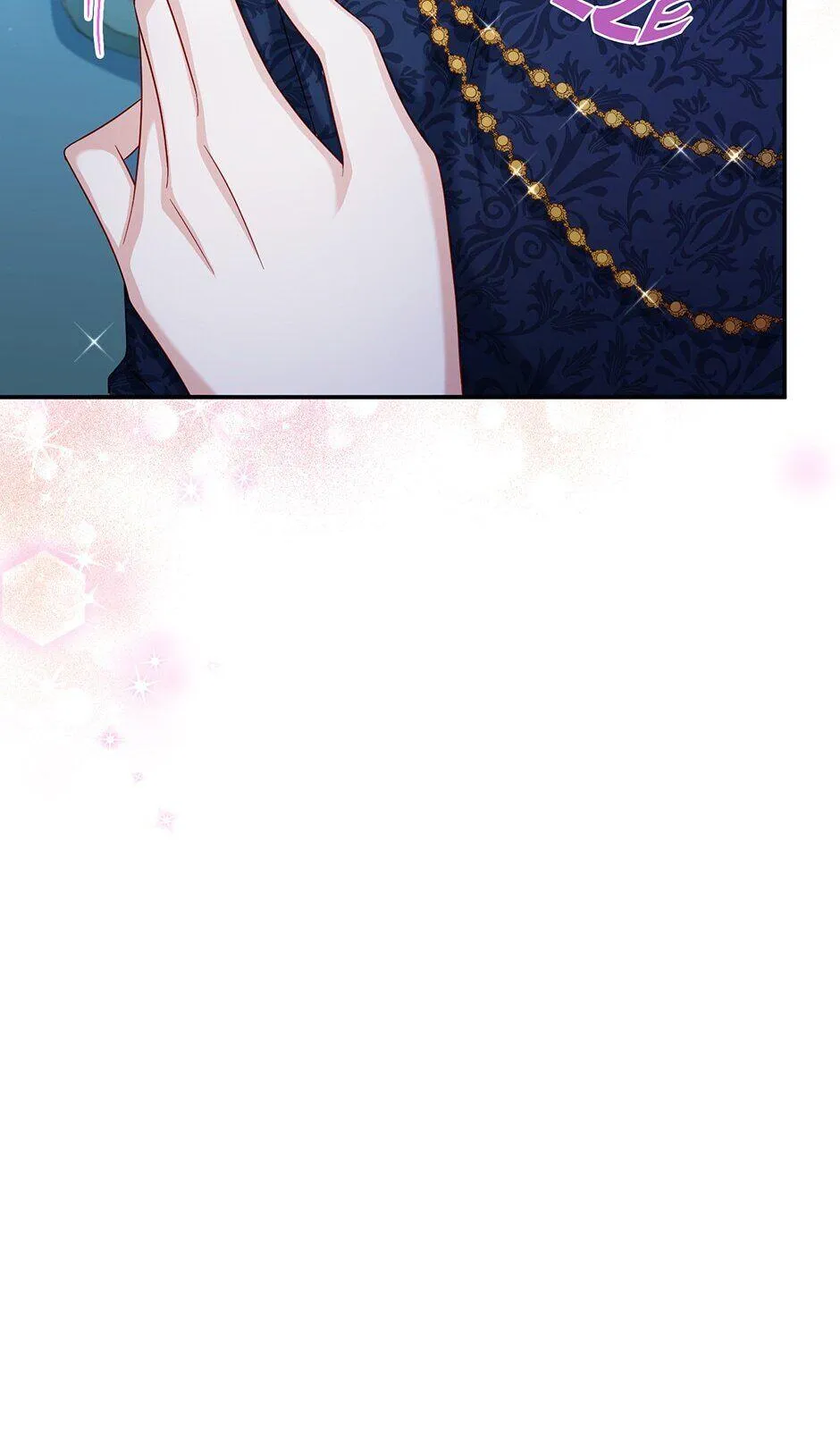 The Soulless Duchess Chapter 70 Online - página 41