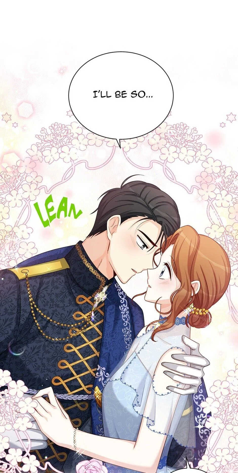 The Soulless Duchess Chapter 70 Online - página 42