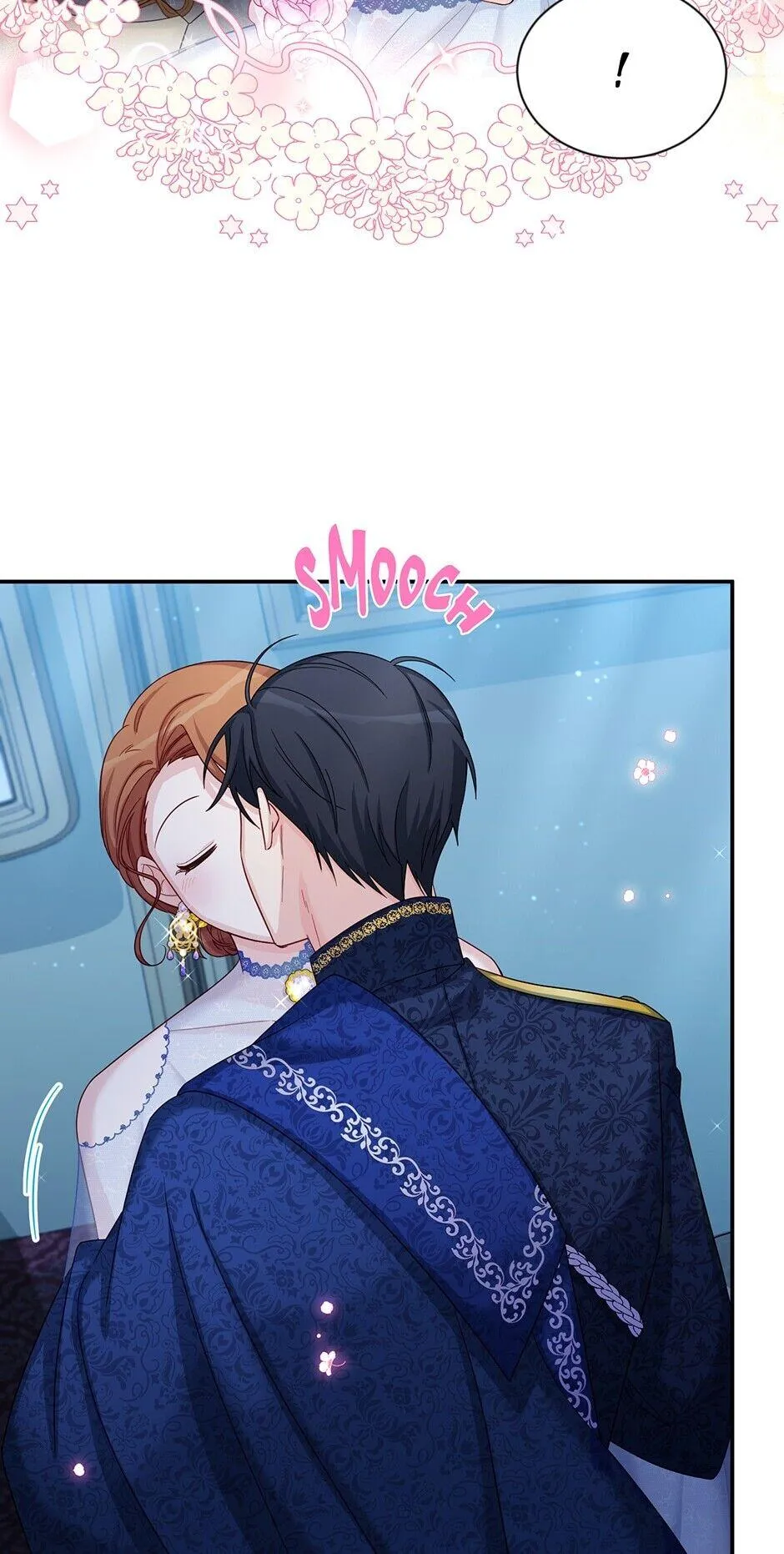 The Soulless Duchess Chapter 70 Online - página 43