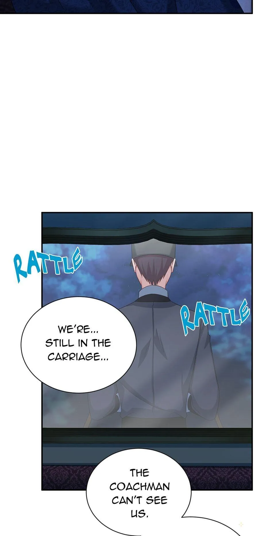 The Soulless Duchess Chapter 70 Online - página 44