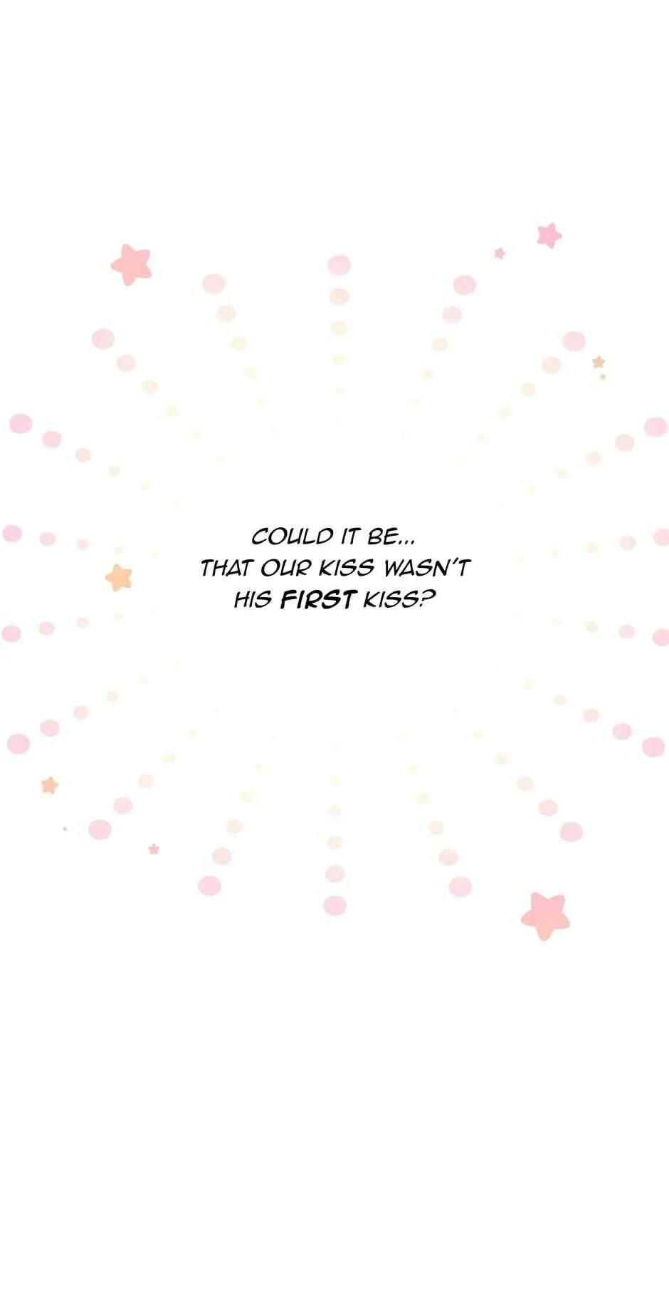 The Soulless Duchess Chapter 70 Online - página 49
